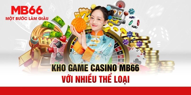 33win02 xổ số thứ sáu hàng tuần