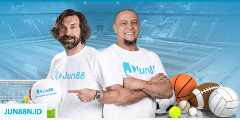 33win02 nổ hủ đổi thưởng ai