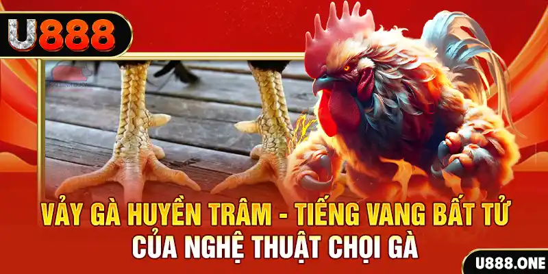 33win02 Cuộc gọi đã bị ngắt