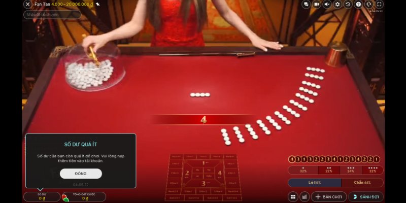 33win02 789bet có bao nhiêu sảnh game bài 3d ？