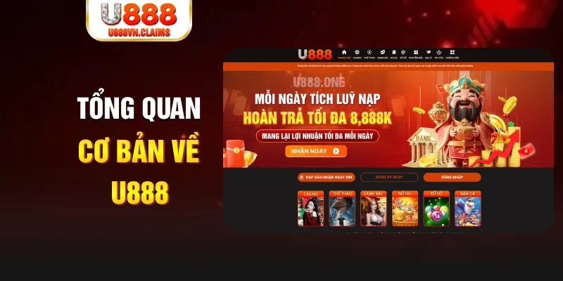 33win02 bắn cá vàng