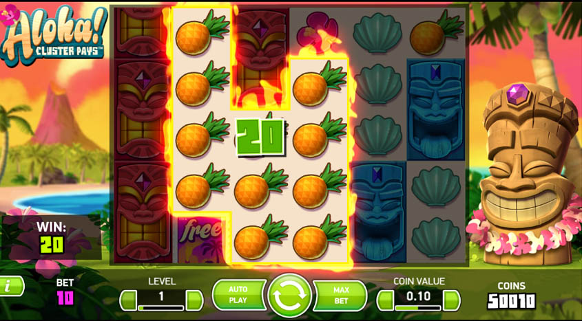 33win02 máy tính online casino