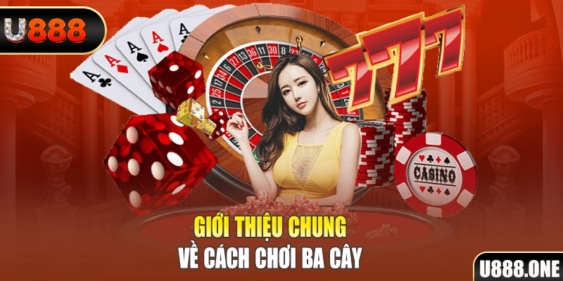 33win02 game bai beme tren may tinh