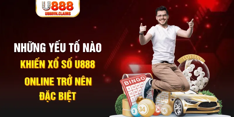 33win02 đá gà sv388 gold