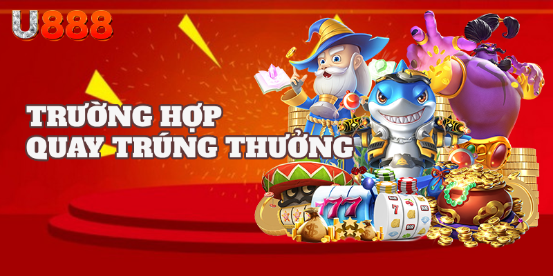 33win02 xổ số thứ tư