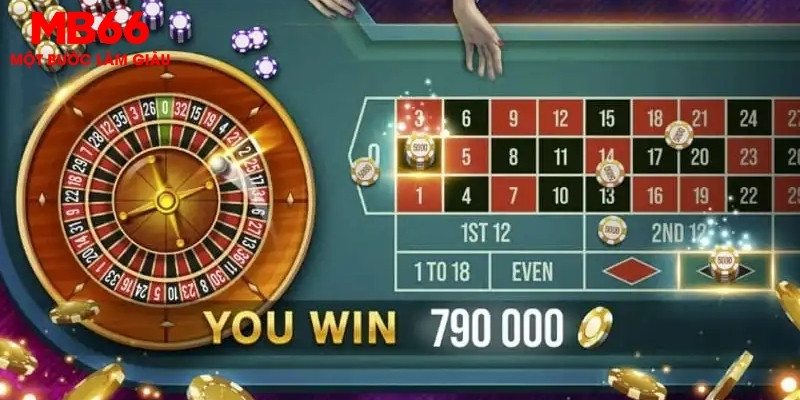 33win02 slot out là gì