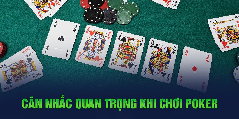 33win02 đăng nhập poker mới nhất