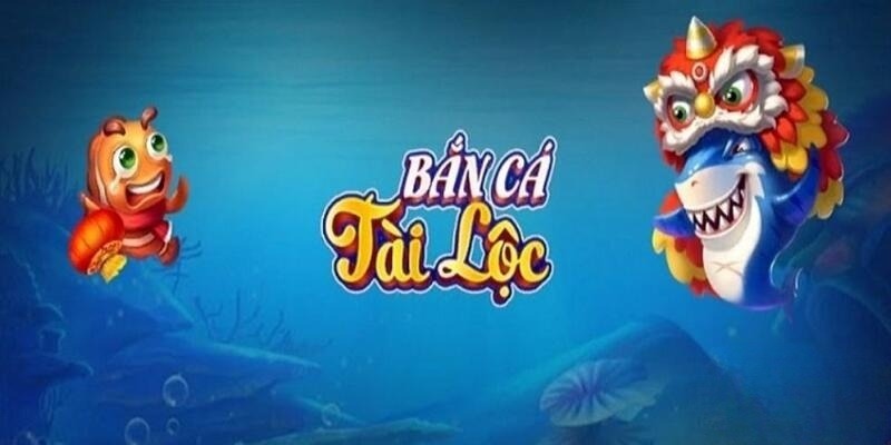 33win02 đăng nhập lô đề rút tiền nhanh