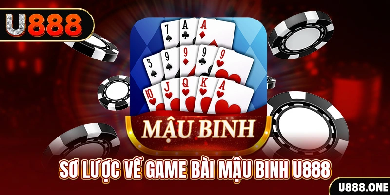 33win02 nỗ hủ là gì