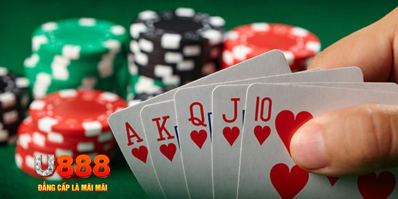33win02 baccarat la gi