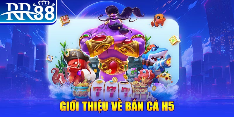 33win02 đăng nhập lô đề dễ thắng