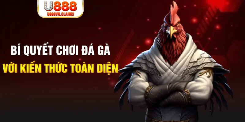 33win02 Live22 Điện Tử