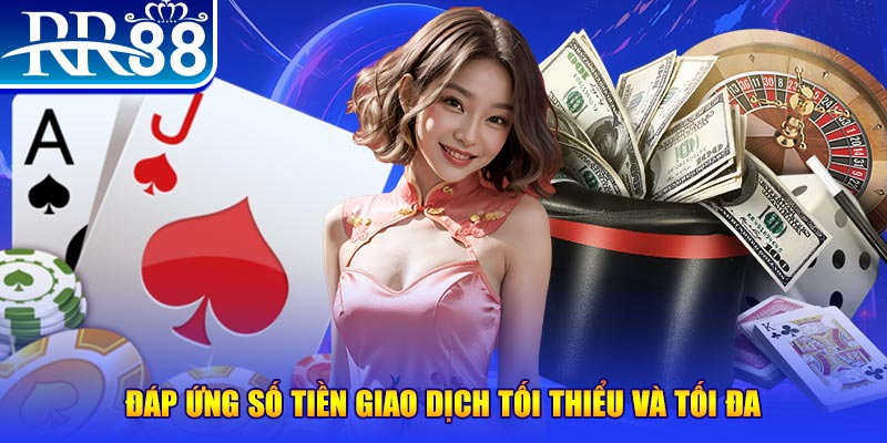 33win02 đăng nhập liêng uy tín