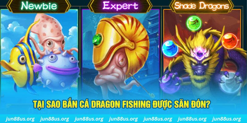 33win02 máy bay nổ hũ