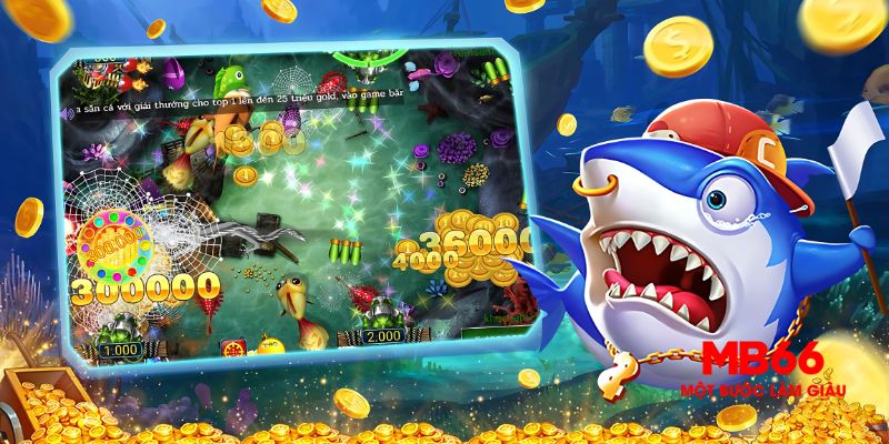 33win02 slot machine là gì