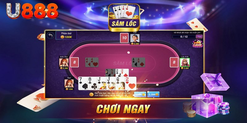 33win02 đăng nhập poker đổi thưởng