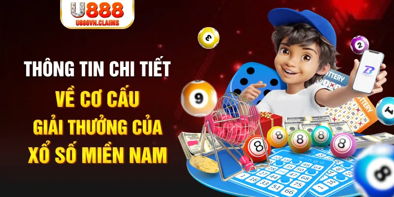 33win02 xổ số thứ tư hàng tuần