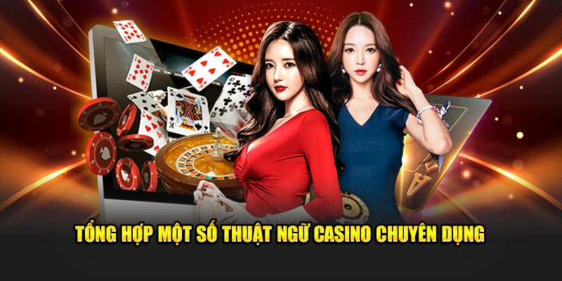 33win02 game danh bai iwin online tren may tinh