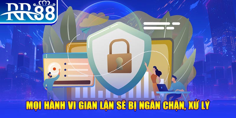 33win02 đăng nhập mậu binh uy tín