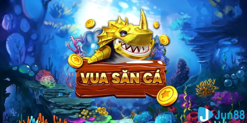 33win02 what is the best online casino