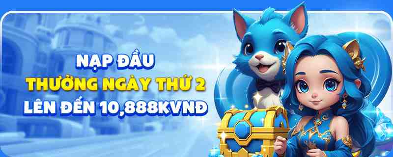 33win02 nổ hũ 52 là gì