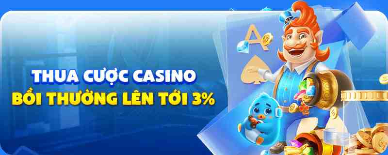 33win02 nổ hủ là game gì