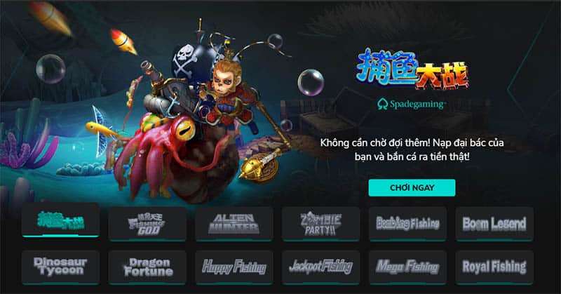 33win02 đá gà trực tiếp 88