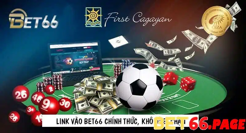 33win02 xổ số miền nam thứ tư