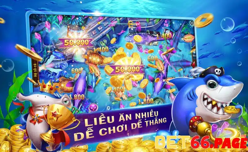33win02 1 slot là gì