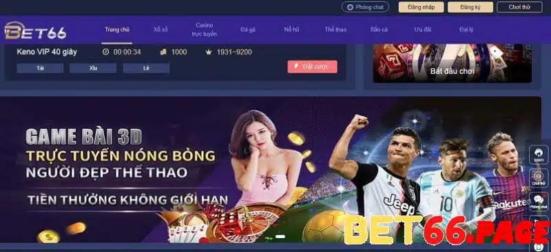 33win02 đăng nhập tiến lên miền nam số 1