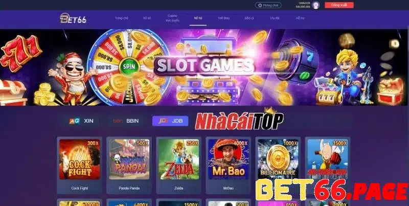 33win02 PS Điện Tử