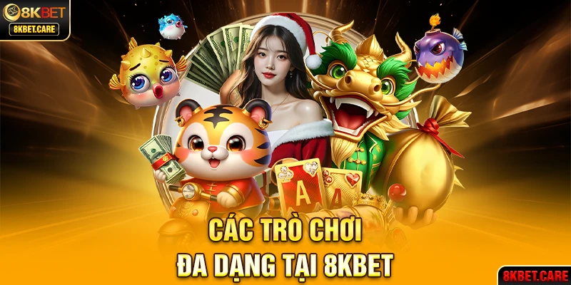 33win02 nổ hũ đổi thưởng . ai
