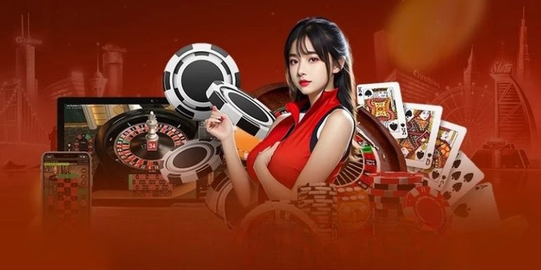 33win02 đăng nhập mậu binh trực tuyến