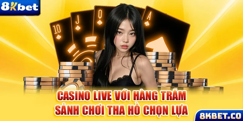 33win02 đăng nhập liêng miễn phí