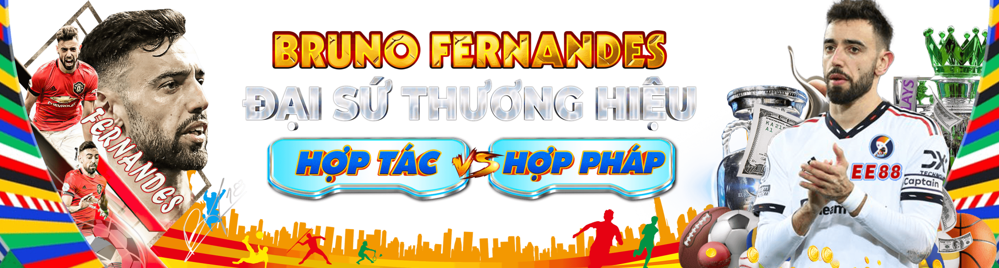 33win02 xổ số cà mau