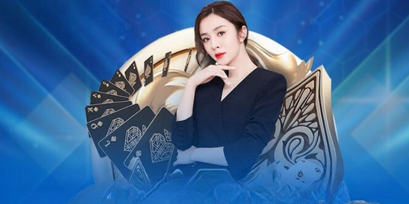 33win02 trực tiếp đá gà 67