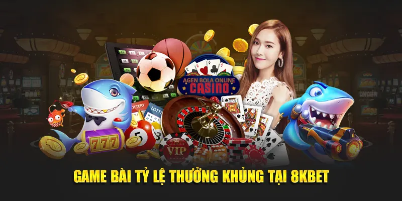 33win02 đăng nhập poker trực tuyến