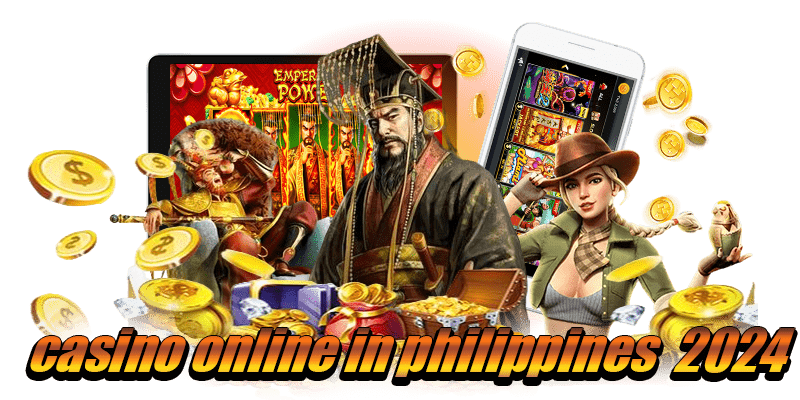 33win02 nổ hủ la gi