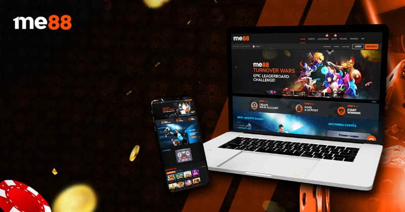 33win02 xổ số miền trung thứ năm