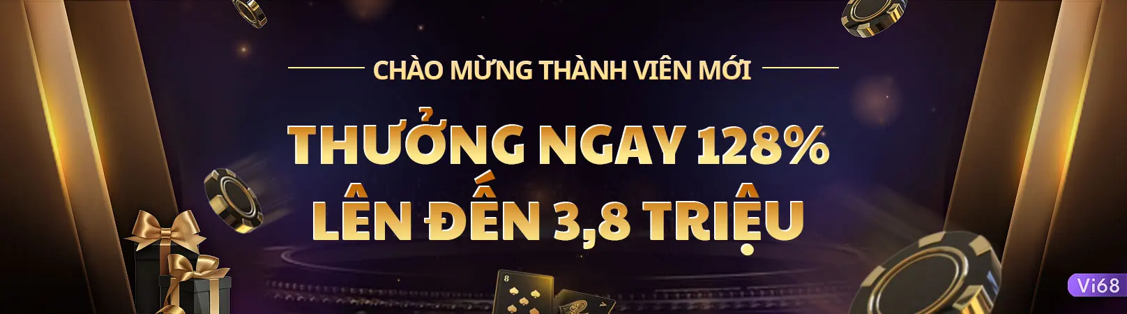 33win02 đăng nhập liêng hàng đầu