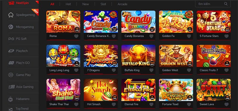 33win02 tải game bài may club
