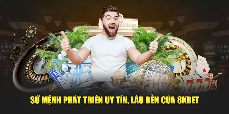 33win02 đăng nhập lô đề online