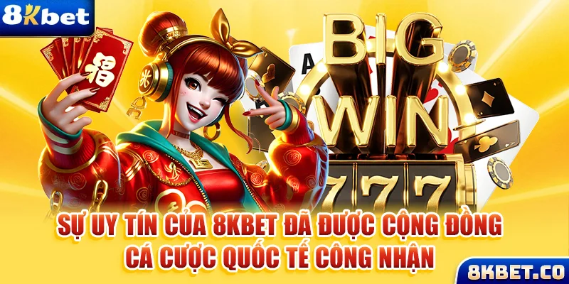 33win02 IM Thể Th