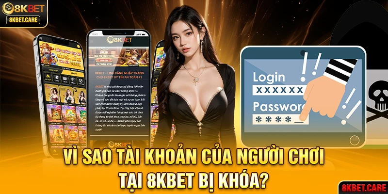 33win02 đăng nhập liêng khuyến mãi